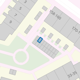 Perceel AMR04-W-5224