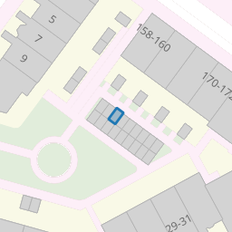 Perceel AMR04-W-5226