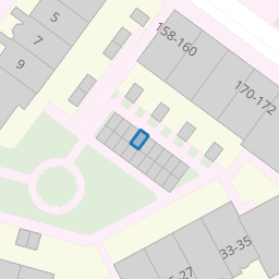 Perceel AMR04-W-5228