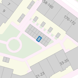 Perceel AMR04-W-5230