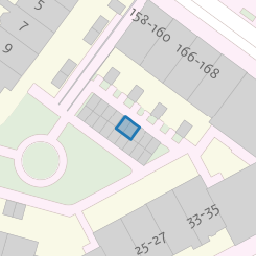 Perceel AMR04-W-5231