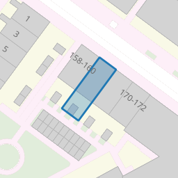 Perceel AMR04-W-5232