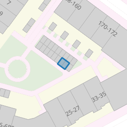 Perceel AMR04-W-5233