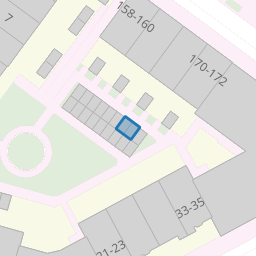 Perceel AMR04-W-5234