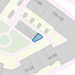 Perceel AMR04-W-5236