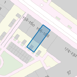 Perceel AMR04-W-5237