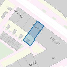 Perceel AMR04-W-5239