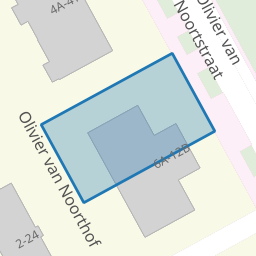 Perceel AMR04-W-5246