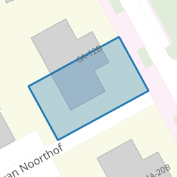 Perceel AMR04-W-5247