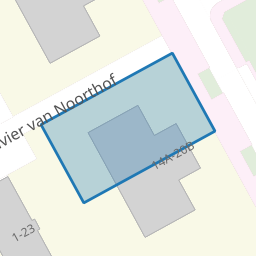 Perceel AMR04-W-5248