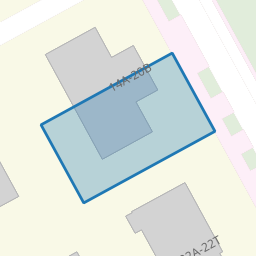 Perceel AMR04-W-5249