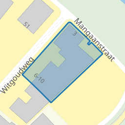 Perceel AMR04-W-5255