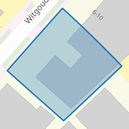 Perceel AMR04-W-5257