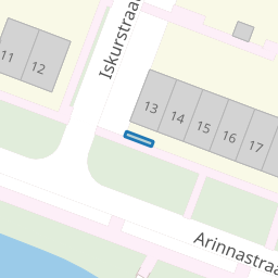 Perceel AMR04-W-5269