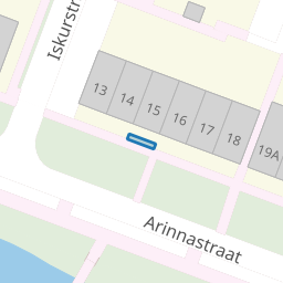 Perceel AMR04-W-5271