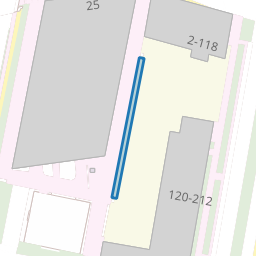 Perceel AMR04-W-5278