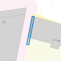 Perceel AMR04-W-5279