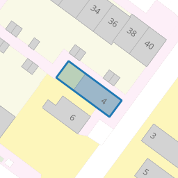 Perceel AMR04-W-5289