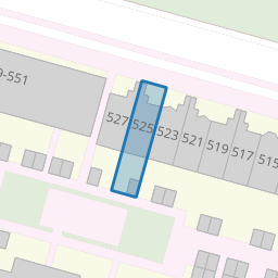 Perceel AMR04-W-5298