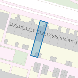 Perceel AMR04-W-5301