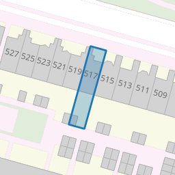 Perceel AMR04-W-5302