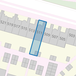 Perceel AMR04-W-5305