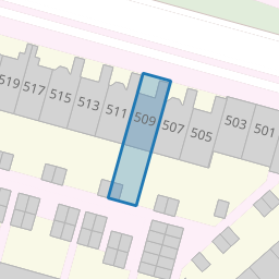 Perceel AMR04-W-5306