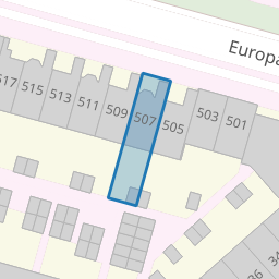 Perceel AMR04-W-5307