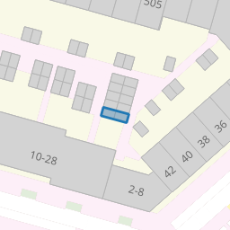 Perceel AMR04-W-5308