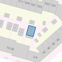 Perceel AMR04-W-5310