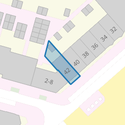 Perceel AMR04-W-5312