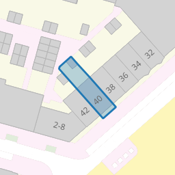 Perceel AMR04-W-5313