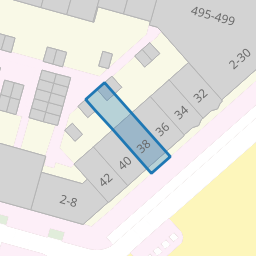 Perceel AMR04-W-5315