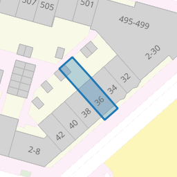 Perceel AMR04-W-5317