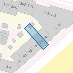 Perceel AMR04-W-5318