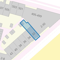 Perceel AMR04-W-5319