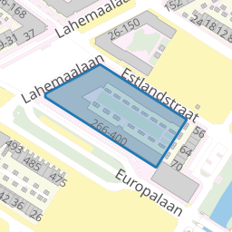 Perceel AMR04-W-5330