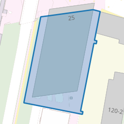 Perceel AMR04-W-5333