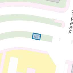 Perceel AMR04-W-5335