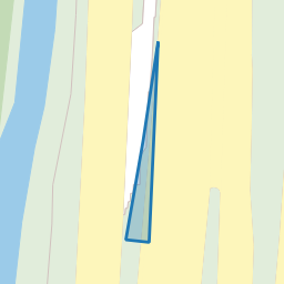 Perceel AMR04-W-5339