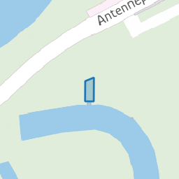 Perceel AMR04-W-5341