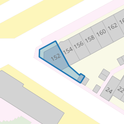 Perceel AMR04-W-5345