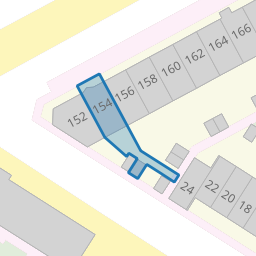 Perceel AMR04-W-5346