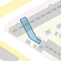 Perceel AMR04-W-5347