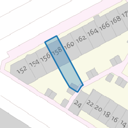 Perceel AMR04-W-5348