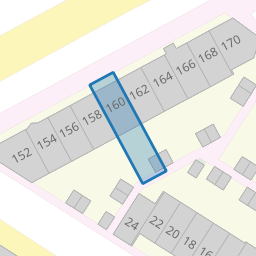 Perceel AMR04-W-5349