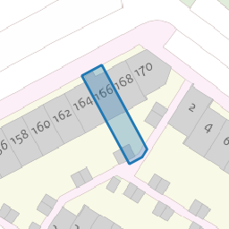 Perceel AMR04-W-5355