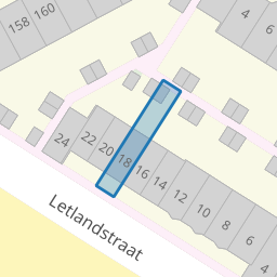 Perceel AMR04-W-5356