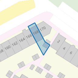 Perceel AMR04-W-5358