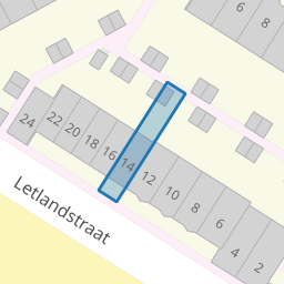 Perceel AMR04-W-5359